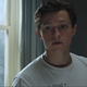 Ilustración para el artículo titulado El tráiler de Spider-Man apunta a la teoría más devastadora sobre la muerte de un personaje en Avengers: Endgame